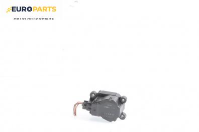 Моторче клапа парно за Citroen C4 Hatchback I (11.2004 - 12.2013) 1.6 HDi, 109 к.с.