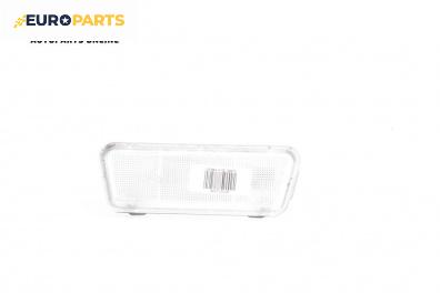 Плафон за Opel Corsa C Hatchback (09.2000 - 12.2009)