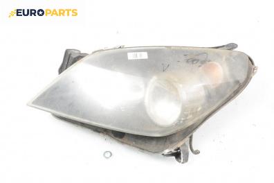 Фар за Opel Astra H GTC (03.2005 - 10.2010), хечбек, позиция: лява