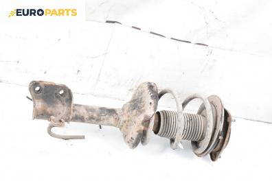 Макферсон за Subaru Outback Crossover II (09.2003 - 06.2010), комби, позиция: предна, лява