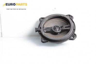 Високоговорител за Audi A4 Cabrio B7 (04.2002 - 03.2009)