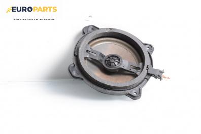 Високоговорител за Audi A4 Cabrio B7 (04.2002 - 03.2009)