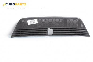 Духалки парно за Audi A4 Cabrio B7 (04.2002 - 03.2009)