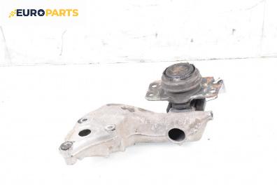 Тампон за двигател за Peugeot 307 Hatchback (08.2000 - 12.2012) 1.4