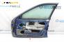 Врата за Renault Laguna I Hatchback (11.1993 - 08.2002), 4+1 вр., хечбек, позиция: предна, дясна