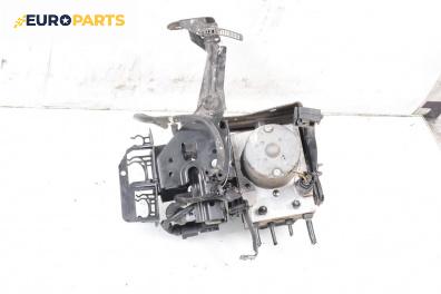 Помпа ABS за Audi A4 Cabrio B7 (04.2002 - 03.2009) 2.5 TDI
