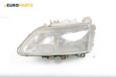 Фар за Renault Laguna I Hatchback (11.1993 - 08.2002), хечбек, позиция: лява