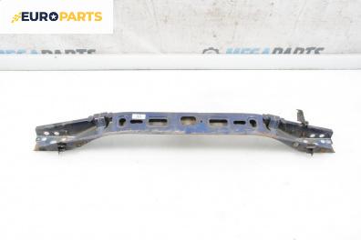 Основа броня за Renault Laguna I Hatchback (11.1993 - 08.2002), хечбек, позиция: предна