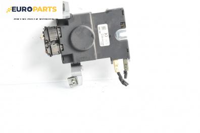Усилвател антена за Audi A3 Hatchback II (05.2003 - 08.2012), № 8P0 035 225