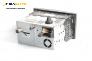 CD плеър за Opel Astra H GTC (03.2005 - 10.2010)