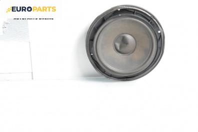 Високоговорител за Audi A4 Cabrio B7 (04.2002 - 03.2009)