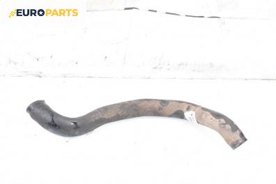 Маркуч турбо за Honda Accord VII Sedan (01.2003 - 09. 2012) 2.2 i-CTDi (CL), 140 к.с.