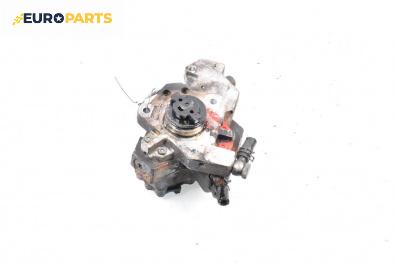 ГНП-горивонагнетателна помпа за Honda Accord VII Sedan (01.2003 - 09. 2012) 2.2 i-CTDi (CL), 140 к.с., № 0 445 010 141.