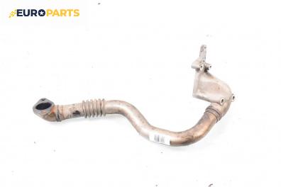 EGR тръба за Honda Accord VII Sedan (01.2003 - 09. 2012) 2.2 i-CTDi (CL), 140 к.с.