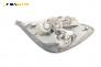 Стоп за Hyundai Coupe Coupe II (08.2001 - 08.2009), купе, позиция: дясна