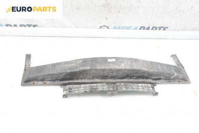 Кора под броня за Hyundai Coupe Coupe II (08.2001 - 08.2009), 2+1 вр., купе