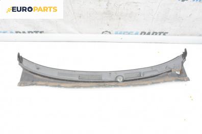 Кора под чистачки за Hyundai Coupe Coupe II (08.2001 - 08.2009), 2+1 вр., купе