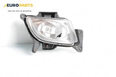 Халоген за Hyundai i30 Hatchback I (10.2007 - 11.2011), хечбек, позиция: дясна