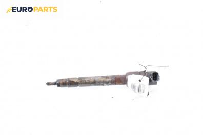 Дюза дизел за Honda Accord VII Sedan (01.2003 - 09. 2012) 2.2 i-CTDi (CL), 140 к.с.