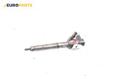 Дюза дизел за Honda Accord VII Sedan (01.2003 - 09. 2012) 2.2 i-CTDi (CL), 140 к.с.
