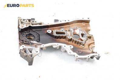 Маслена помпа за Opel Corsa C Hatchback (09.2000 - 12.2009) 1.0, 60 к.с.