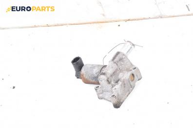EGR-клапан за Opel Corsa C Hatchback (09.2000 - 12.2009) 1.0, 60 к.с.