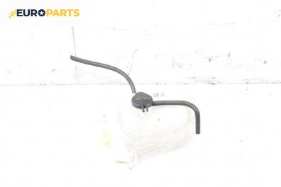 Казанче за антифриз за Hyundai i30 Hatchback I (10.2007 - 11.2011) 2.0 CRDi, 140 к.с.
