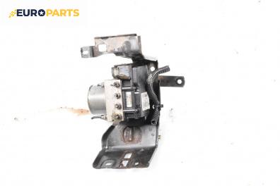 Помпа ABS за Peugeot 307 Station Wagon (03.2002 - 12.2009) 1.6 16V