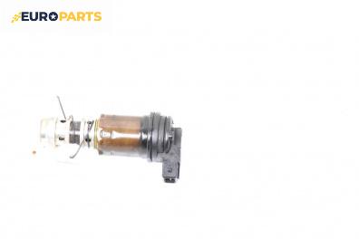Маслен клапан за BMW 3 Series E90 Touring E91 (09.2005 - 06.2012) 318 i, 129 к.с.