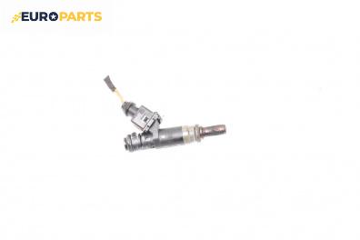 Дюза бензин за BMW 3 Series E90 Touring E91 (09.2005 - 06.2012) 318 i, 129 к.с.