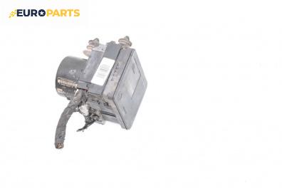 Помпа ABS за Audi A3 Hatchback II (05.2003 - 08.2012) 1.6