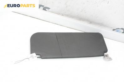 Сенник за Ford Transit Box V (01.2000 - 05.2006), позиция: лява