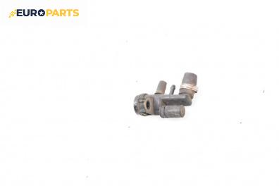 Корпус на термостат за Renault Laguna I Hatchback (11.1993 - 08.2002) 1.8 (B56S/T/0), 90 к.с.