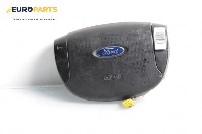 Airbag за Ford Galaxy Minivan I (03.1995 - 05.2006), 4+1 вр., миниван, позиция: предна