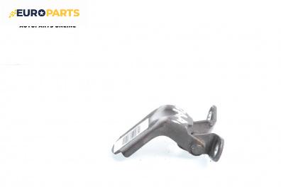 Панта на врата за Hyundai i30 Hatchback I (10.2007 - 11.2011), 4+1 вр., хечбек