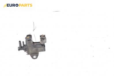 Вакуум клапан за Honda Accord VII Sedan (01.2003 - 09. 2012) 2.2 i-CTDi (CL), 140 к.с.