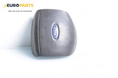 Airbag за Ford Transit Box V (01.2000 - 05.2006), 2+1 вр., товарен, позиция: предна