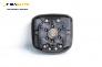 Airbag за Ford Transit Box V (01.2000 - 05.2006), 2+1 вр., товарен, позиция: предна