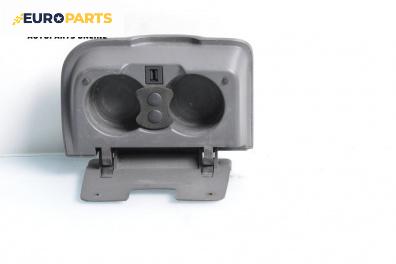 Поставка за чаши за Ford Transit Box V (01.2000 - 05.2006)