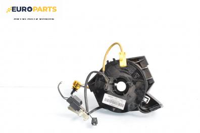 Лентов кабел за Airbag за Ford Transit Box V (01.2000 - 05.2006)