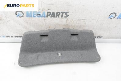 Кора багажник за BMW 3 Series E46 Sedan (02.1998 - 04.2005), 4+1 вр., седан