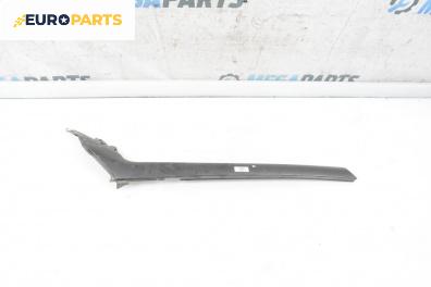 Външни лайсни за Ford Transit Box V (01.2000 - 05.2006), товарен, позиция: лява