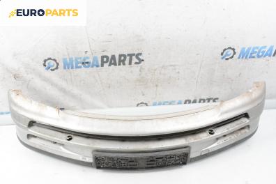 Предна броня за BMW 3 Series E46 Sedan (02.1998 - 04.2005), седан, позиция: предна