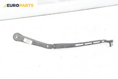 Рамо на чистачка за BMW 3 Series E90 Sedan E90 (01.2005 - 12.2011), позиция: лява