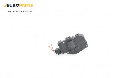 Моторче клапа парно за BMW 3 Series E90 Sedan E90 (01.2005 - 12.2011) 320 d, 163 к.с.