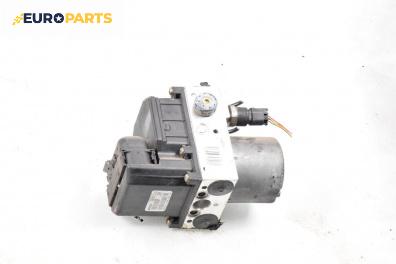 Помпа ABS за Audi A4 Sedan B6 (11.2000 - 12.2004) 1.6