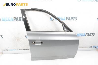 Врата за BMW X3 Series E83 (01.2004 - 12.2011), 4+1 вр., джип, позиция: предна, дясна