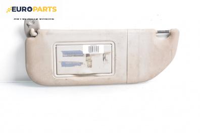 Сенник за Citroen C2 Hatchback (09.2003 - 09.2017), позиция: лява