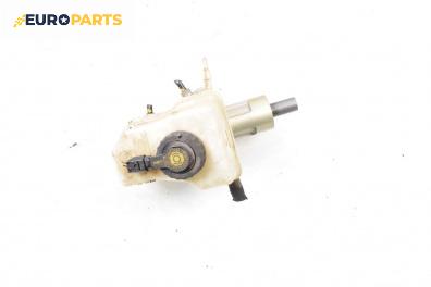 Спирачна помпа за BMW 3 Series E90 Sedan E90 (01.2005 - 12.2011)