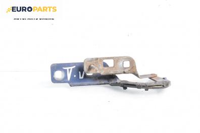 Панта преден капак за Renault Megane I Grandtour (03.1999 - 08.2003), 4+1 вр., комби, позиция: дясна
